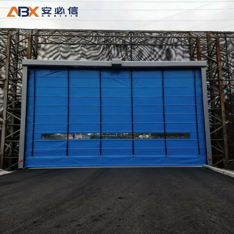 玉林市登车桥